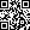 https://imna.ir/xbzRF