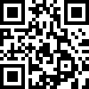 https://imna.ir/x9nqM
