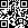https://imna.ir/x7DpM