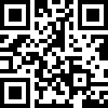 https://imna.ir/x8wjL
