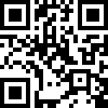 https://imna.ir/x7v2Z
