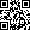 https://imna.ir/x5VZD