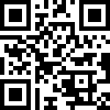 https://imna.ir/xbk6S