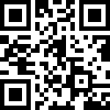 https://imna.ir/xbyw5
