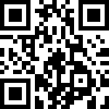 https://imna.ir/x8Crr