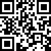 https://imna.ir/x9RRY
