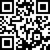https://imna.ir/x8DQh