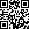 https://imna.ir/x8HHj