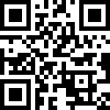 https://imna.ir/x7nWX