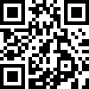 https://imna.ir/x6VnB