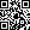 https://imna.ir/x7S4b