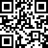 https://imna.ir/x9gDT