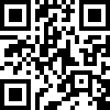 https://imna.ir/x8VpL