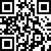 https://imna.ir/x7gPf