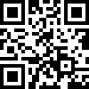 https://imna.ir/xbkjL