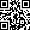 https://imna.ir/xbBrt