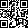 https://imna.ir/x6Ysg