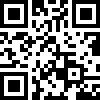 https://imna.ir/x72LW