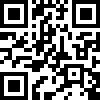 https://imna.ir/x8BRX