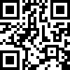 https://imna.ir/xbc4Q
