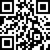https://imna.ir/x7dY8