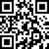 https://imna.ir/x7VqF