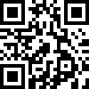 https://imna.ir/x9Nmf