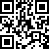 https://imna.ir/xb6vz