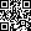 https://imna.ir/x7dPJ