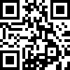 https://imna.ir/x79NW