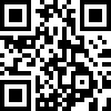 https://imna.ir/x99Rp
