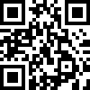 https://imna.ir/x7pcM