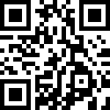 https://imna.ir/x9XZf