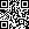 https://imna.ir/x7p2k