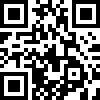 https://imna.ir/xbF3J