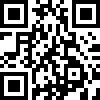 https://imna.ir/x8wB9