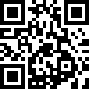 https://imna.ir/x9kt9