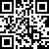 https://imna.ir/x6ZrD