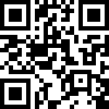 https://imna.ir/x982F