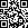 https://imna.ir/x7JLK