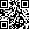 https://imna.ir/x9rx7