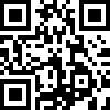 https://imna.ir/x6Dcs