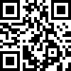 https://imna.ir/xbzyL