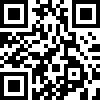 https://imna.ir/x8zKX