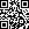 https://imna.ir/x9TQB