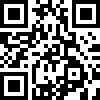 https://imna.ir/x9QVX