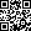 https://imna.ir/x9DKJ