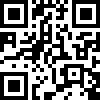https://imna.ir/x7QL9