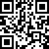 https://imna.ir/x6PqX