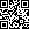 https://imna.ir/x9YCv